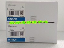 C200H-OC222 Omron new original