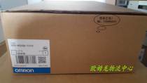 NS5-MQ10B-ECV2 Omron new original