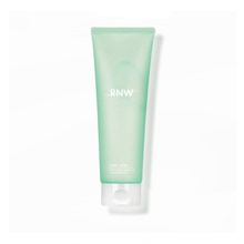 【韩国原装进口】RNW舒缓水润芦荟凝胶