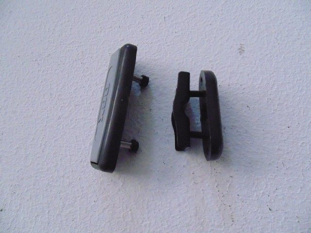 Panier pour vélo - Ref 2259364 Image 10