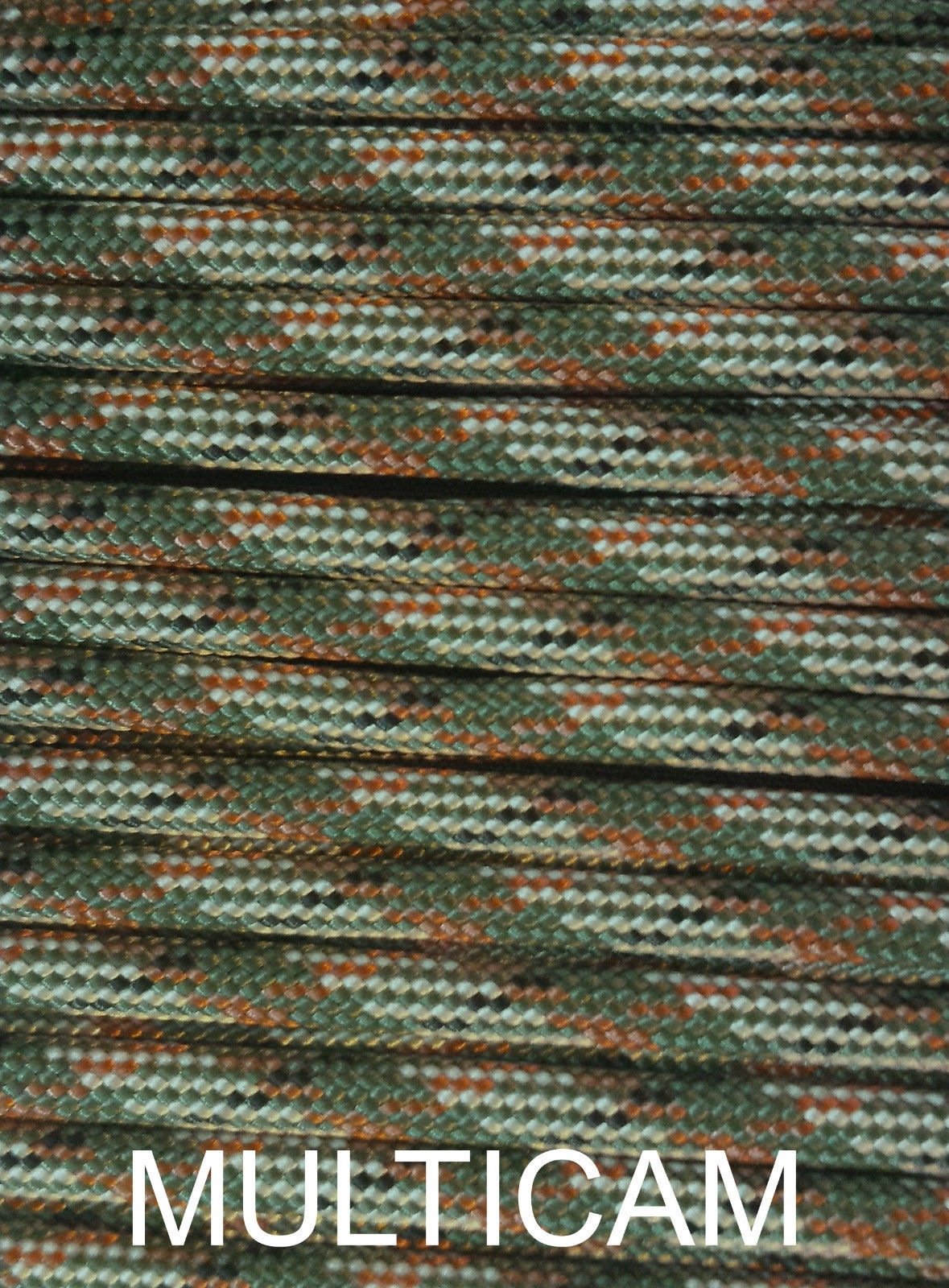 American origin by rice for sale 6 Core umbrella rope 550 Military gauge Paracord knife rope tent begging for life