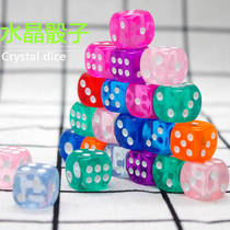 Dice Dice Cup KTV dice color Cup shake color Cup shake screen Cup bar Cup Cup Cup Cup dice game dice