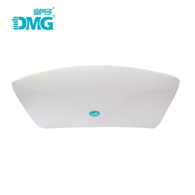 DMG Dimenzi Sticky Trap Mosquito fly lamp electronic deinsected lamp mosquito killer large commercial enterprise special catching fly lamp-Taobao