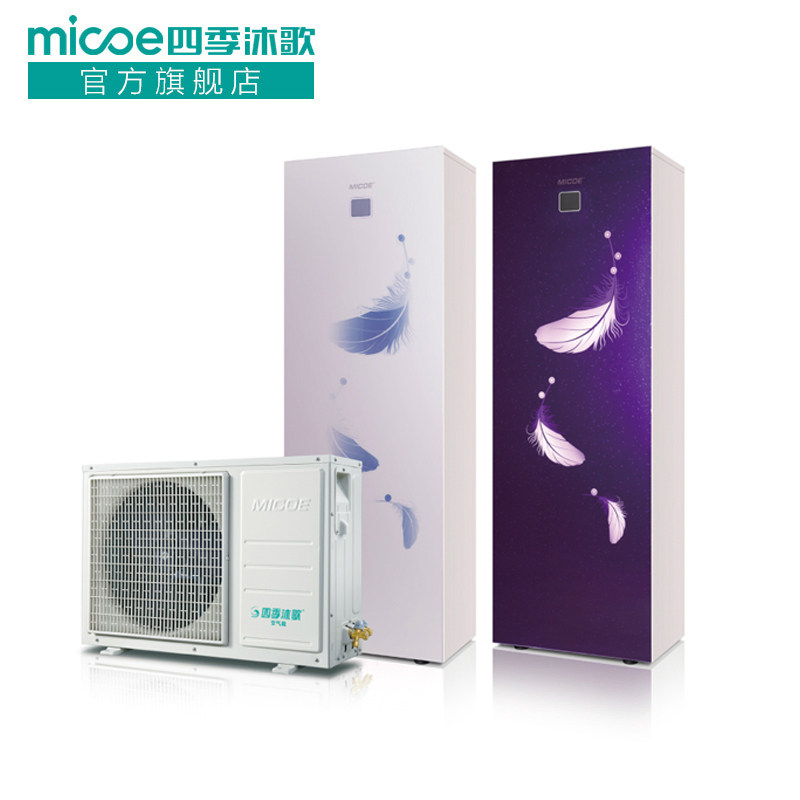 �ļ�������˿��������ˮ��KF-100MII/180L