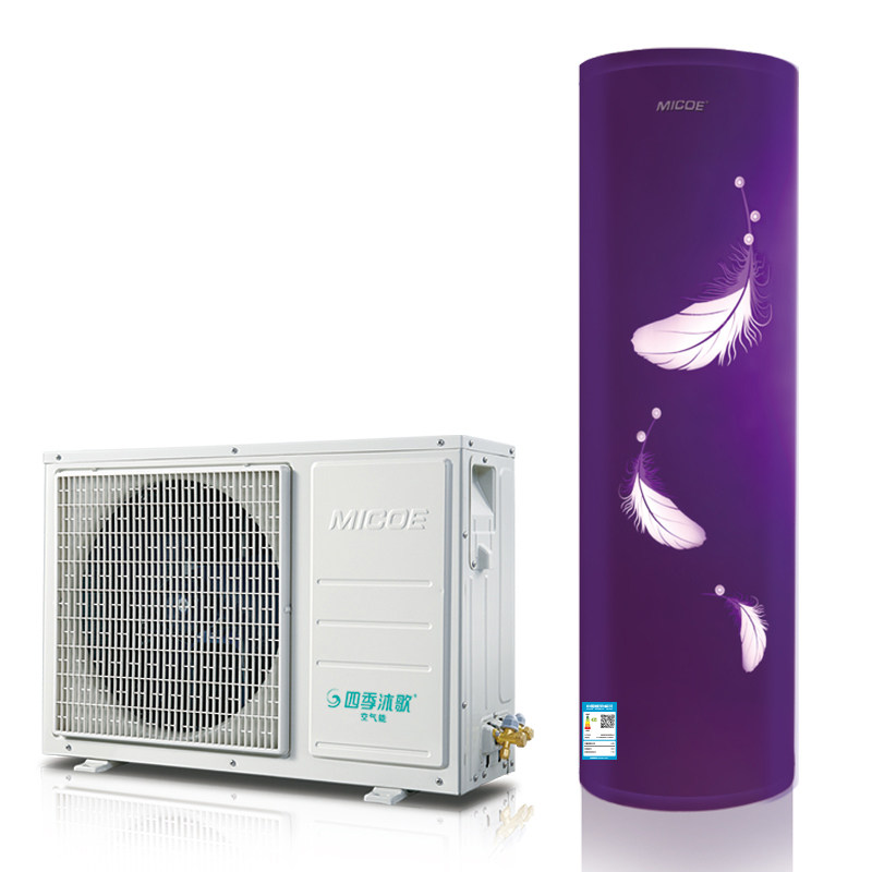 �ļ�������˿��������ˮ��KF-100MII/180L