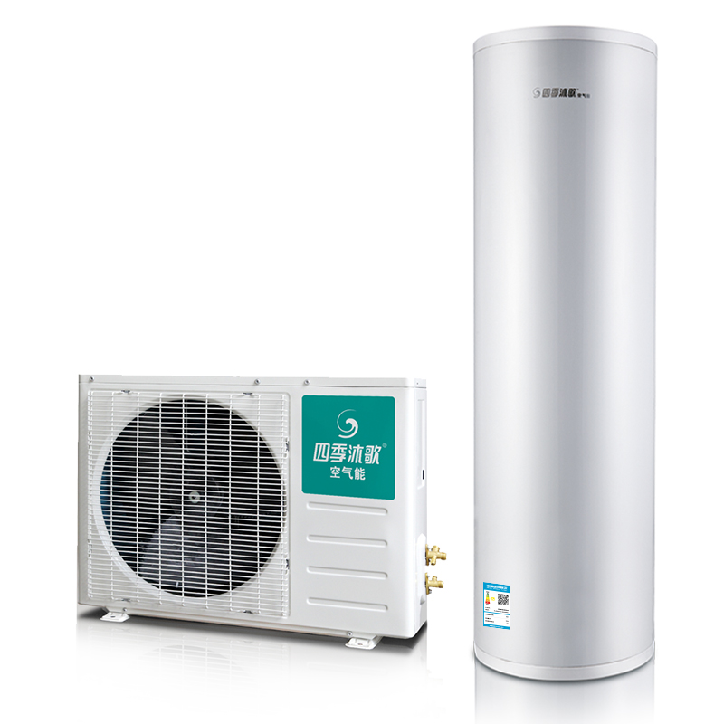 �ļ����ȫ��������������ˮ��ȫ������