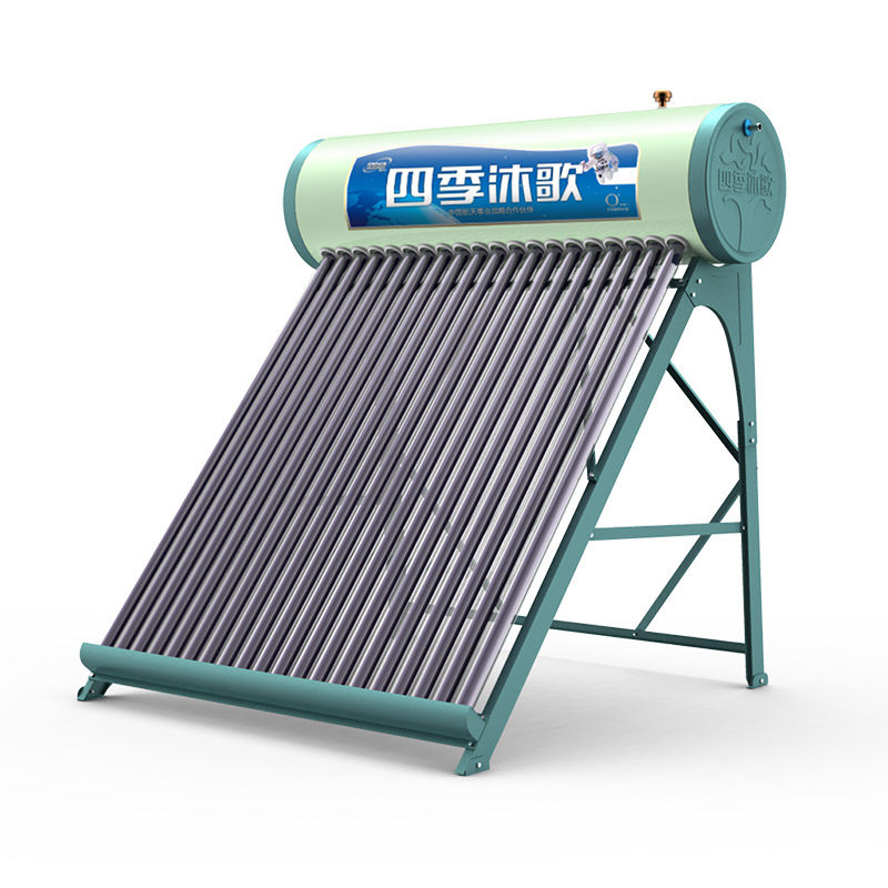 �ļ����̫������ˮ��O+������