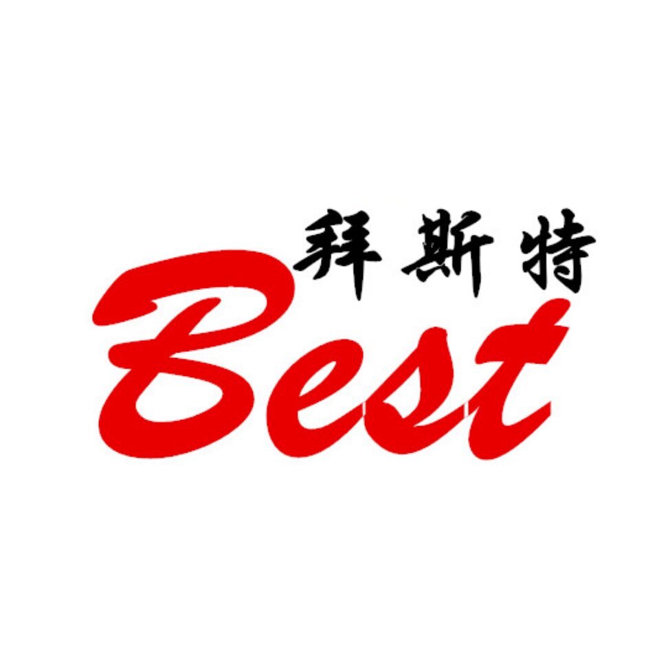 拜斯特兽药企业店