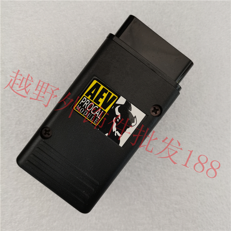 Suitable for Jeep Wrangler 07-17 Jk Transmission Adjustment Aev Computer Speed Ratio Gearbox Module Suitable for Jeep Wrangler 07-17 Jk Transmission Adjustment Aev Computer Speed Ratio Gearbox Module