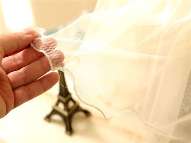Vỡ tường máy ép trái cây vải bìa ren che phủ đa năng bụi che phủ Mông Cổ bảo vệ máy - Bảo vệ bụi áo trùm vệ sinh máy lạnh