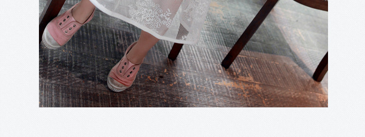 Jupe enfant FREE LIVING - Ref 2050151 Image 19