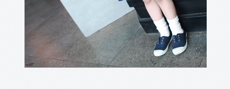 Jupe enfant FREE LIVING - Ref 2052979 Image 18