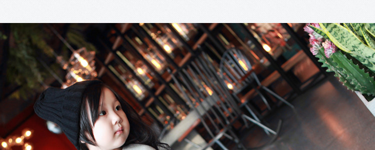 Jupe enfant FREE LIVING - Ref 2052979 Image 19