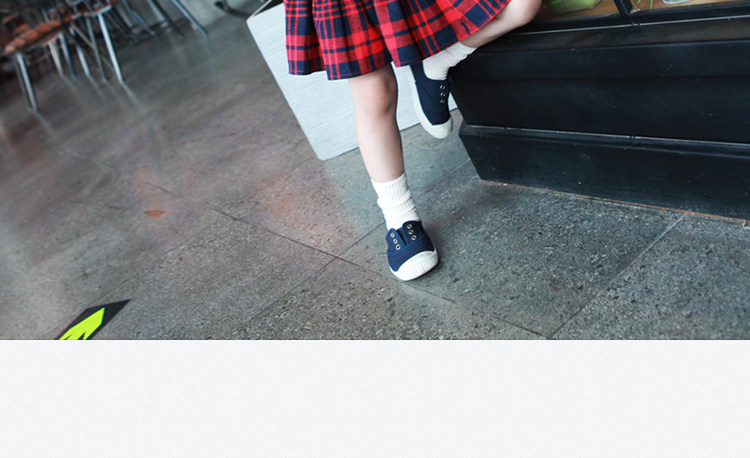 Jupe enfant FREE LIVING - Ref 2052979 Image 13