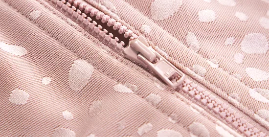 Corset JUNEROSE en nylon - Ref 683369 Image 16