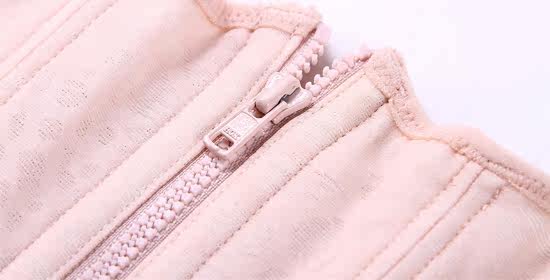 Corset JUNEROSE en nylon - Ref 683920 Image 23