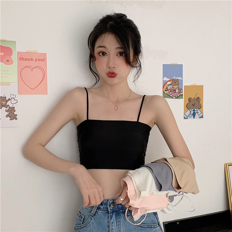 2021-03-28 124251.jpg