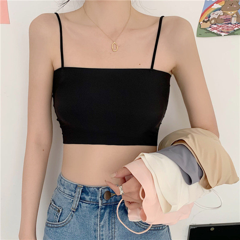 2021-03-28 124120.jpg