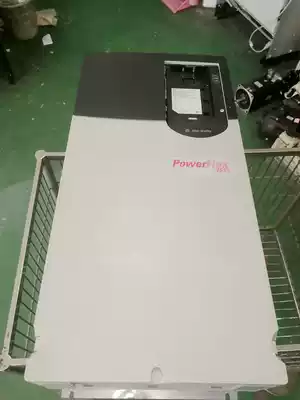 AB inverter 20G11ND077AA0NNNNN 20G11ND096AA0NNNNN spot