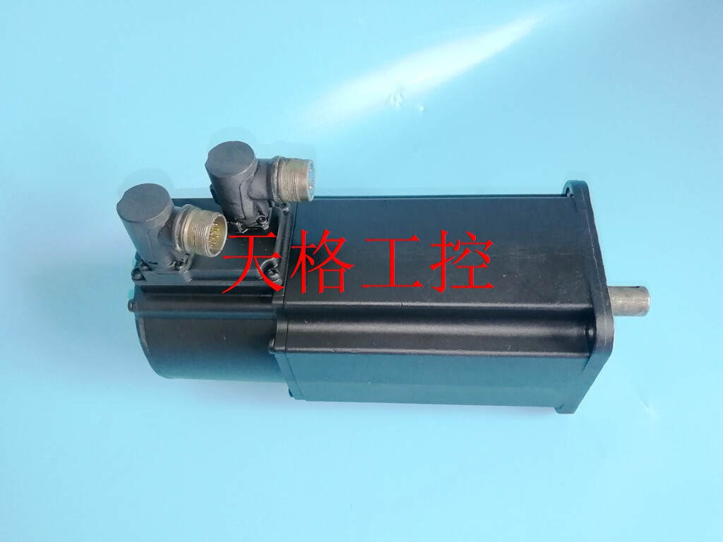 Bosch Rexroth Motor MHD093C-058-PG1-AA MHD093C-058-NG1-AA Negotiated Offer