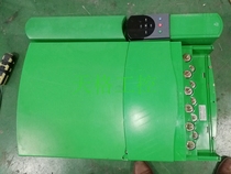 CT frequency GPD4401 GPD4401 GPD4402 GPD4403 GPD4403 GPD4404