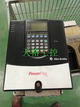 AB frequency converter 20AC5P0A1AYYANNN 20AD5P0A1AYYANNN spot on the spot