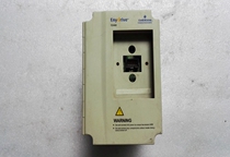 The Emerson Gate machine frequency inverter TD900-2S0007G