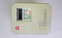 Helipu Frequency Converter TLS4-15A Hong Frequency Inverters Frequency Converter