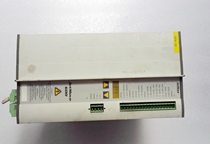 JETTER Jiande servo drive JM-620-480-SB1 spot