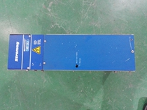 Real strong MiG servo power supply AEB125 3