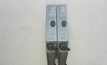 Bergalais drive Communication Card AI354 7AI354 70 spot