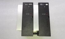 AEG power 2A 400-60 H763-724-43 21 spot