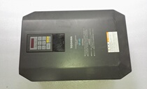 Toshiba VF-A5 frequency VFA5-2110PY-A9 VFA5-2110PY-A9 220V 11KW