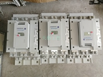 AB soft-start 150-F361NBD 150-F317NBD