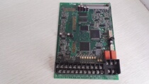 Frequency converter Main board CPU board YPCBA01608120200150 Main board -3000