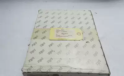 Stock new machine Pierce PSS DO PilZ CO P O Box 725 D-73708 301110 24C