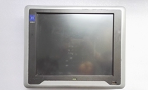 Hengxin Industrial Computer HXPCC-T1502 Touch All-in-One Machine Spot