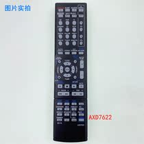 For Pioneer AXD7622 amp remote control VSX-23TXH VSX-821-K VSX-523-K