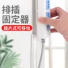 Товары от 喜洋洋家居专营