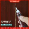 Товары от 喜洋洋家居专营