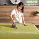 Master Xi's Natural Grass Mat for Summer, Suitable for Home Use, Baby-Friendly Mattress, Single/Double Traditional Reed and Rush Mat
