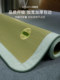 Master Xi's Natural Rush Mat for Babies, Foldable Summer Mat for Home Use, Traditional Children's Cooling Mat, Summer 2026 New Model
