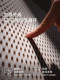 Master Xi's Cooling Mat, Ice Rattan Mat, 2026 New Model, Summer Mat Suitable for Infants, Foldable Ice Silk Mat Cooling Pad
