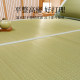 Master Xi's Summer Mat, Pure Natural Grass Mat 1.8m 1.62m Dual-Use for Winter and Summer, Soft Mat Made of Reed Grass