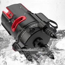Blue infrared level 5 line high precision automatic line green light flat water meter outdoor strong light laser thin line