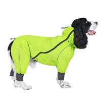 Основной 1 зеленый