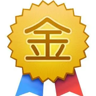 淘卖场