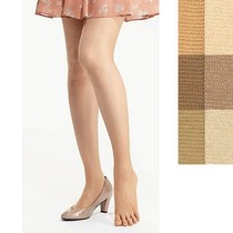 Japanese cecile Japanese 5-toed stockings five-finger pantyhose sub-finger socks are not easy to break
