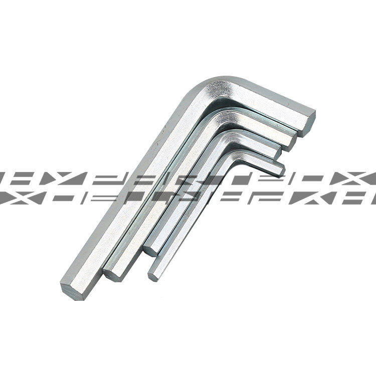 SAWBIKE HYPARTBOX 4mm 5mm 6mm 8mm 8mm hexagon wrench