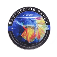 Жестяная коробка, 10.4см